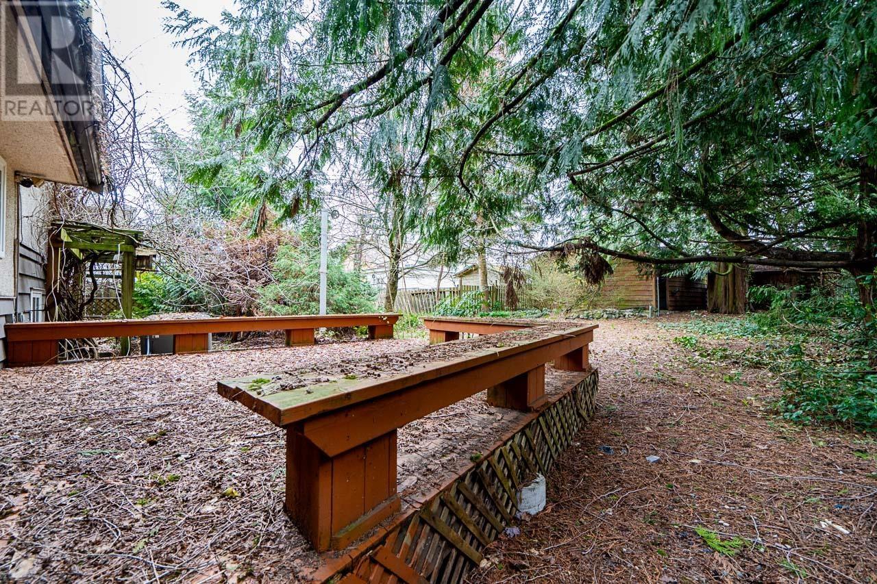 8232 14th Avenue, Burnaby, British Columbia  V3N 2B9 - Photo 4 - R2869617