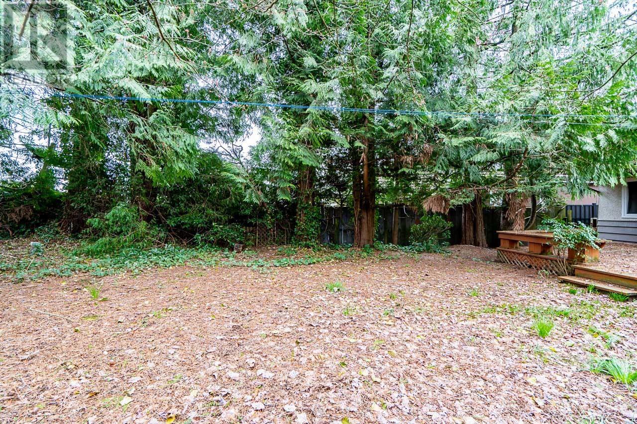 8232 14th Avenue, Burnaby, British Columbia  V3N 2B9 - Photo 5 - R2869617