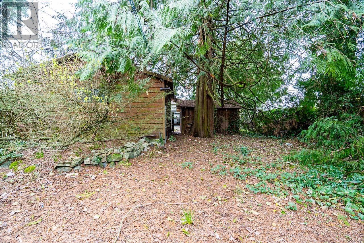 8232 14th Avenue, Burnaby, British Columbia  V3N 2B9 - Photo 6 - R2869617