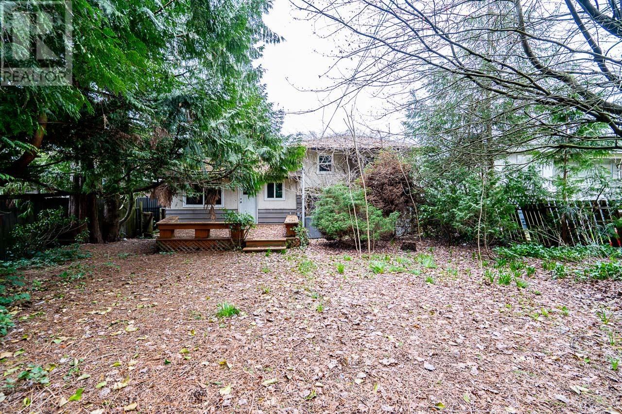 8232 14th Avenue, Burnaby, British Columbia  V3N 2B9 - Photo 7 - R2869617