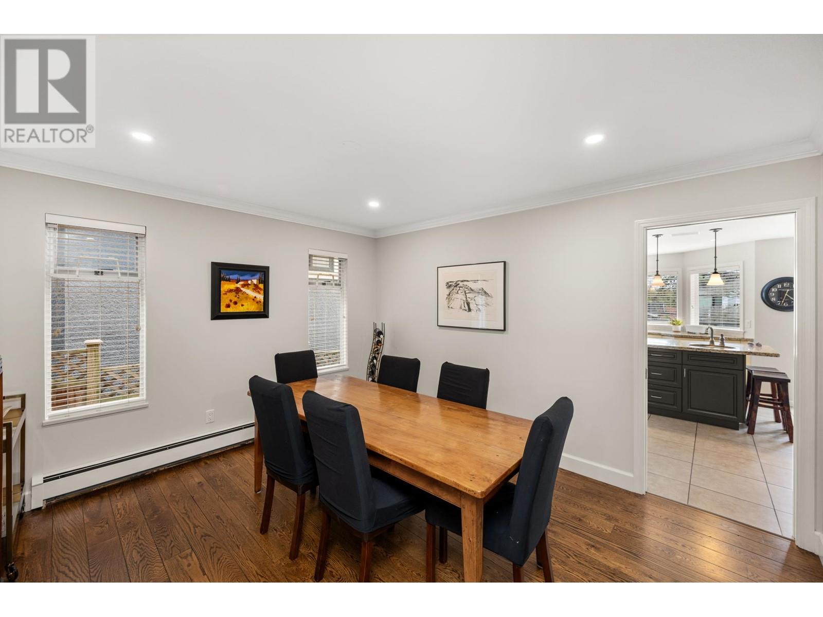 3968 W 24th Avenue, Vancouver, British Columbia  V6S 1M2 - Photo 10 - R2869631