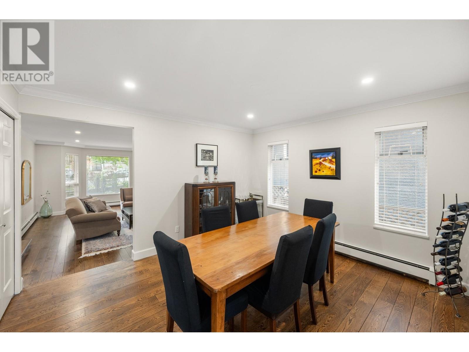 3968 W 24th Avenue, Vancouver, British Columbia  V6S 1M2 - Photo 11 - R2869631