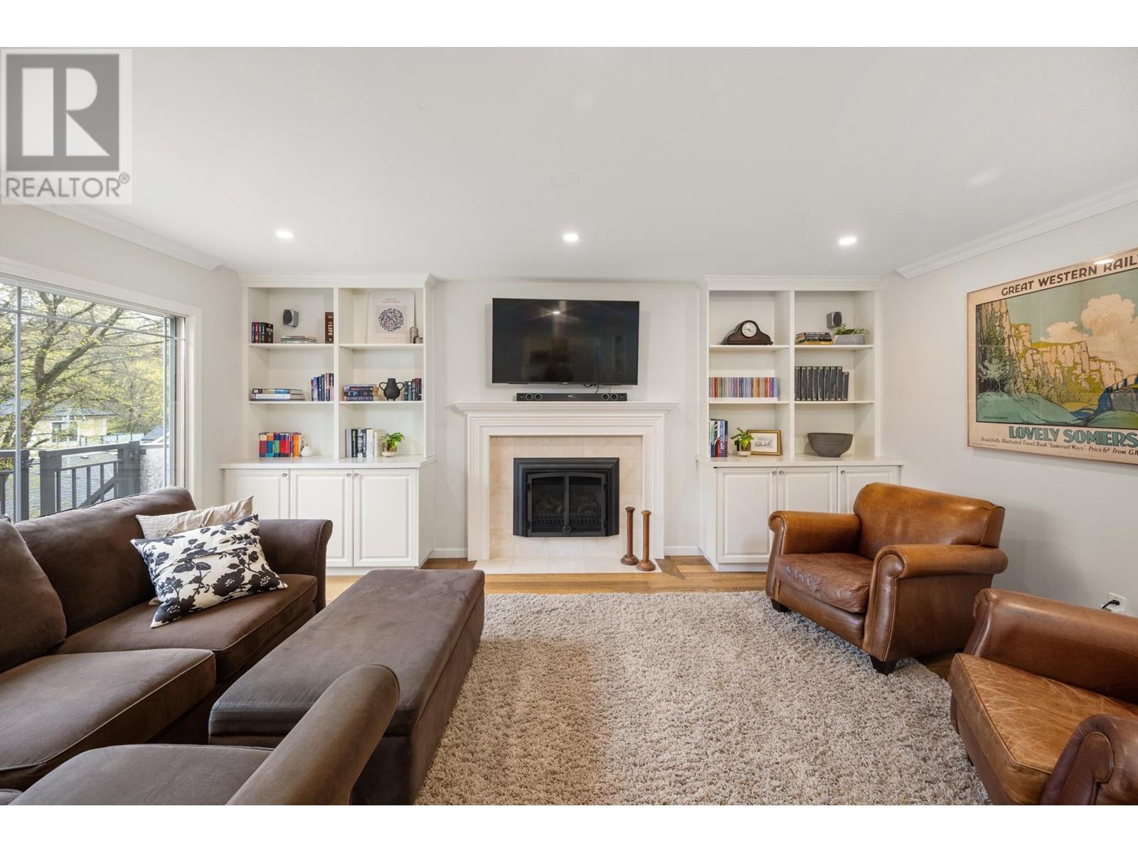 3968 W 24th Avenue, Vancouver, British Columbia  V6S 1M2 - Photo 13 - R2869631