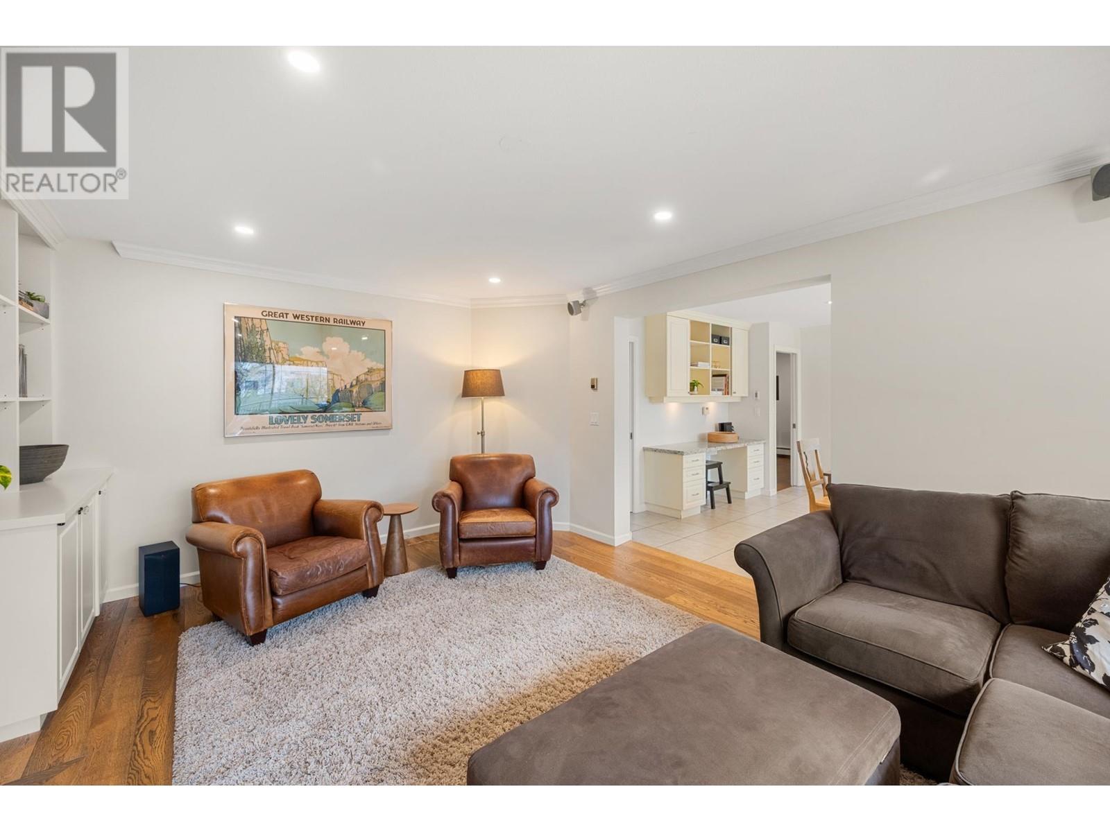 3968 W 24th Avenue, Vancouver, British Columbia  V6S 1M2 - Photo 14 - R2869631