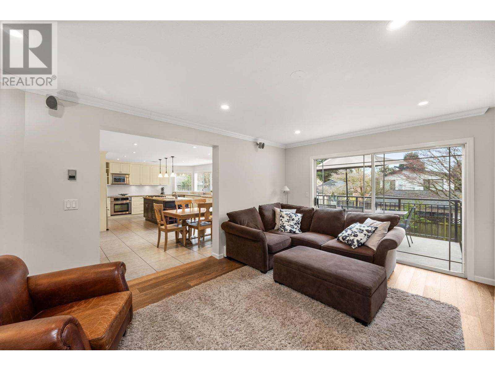 3968 W 24th Avenue, Vancouver, British Columbia  V6S 1M2 - Photo 15 - R2869631