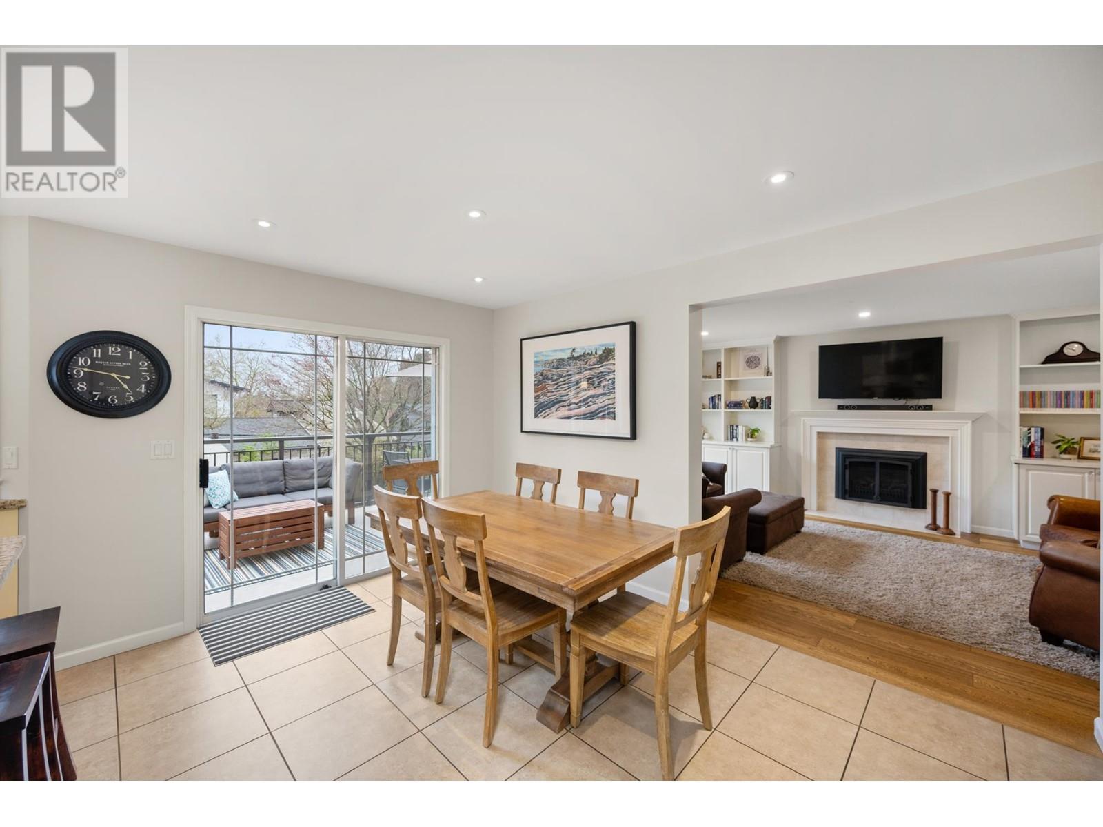 3968 W 24th Avenue, Vancouver, British Columbia  V6S 1M2 - Photo 17 - R2869631