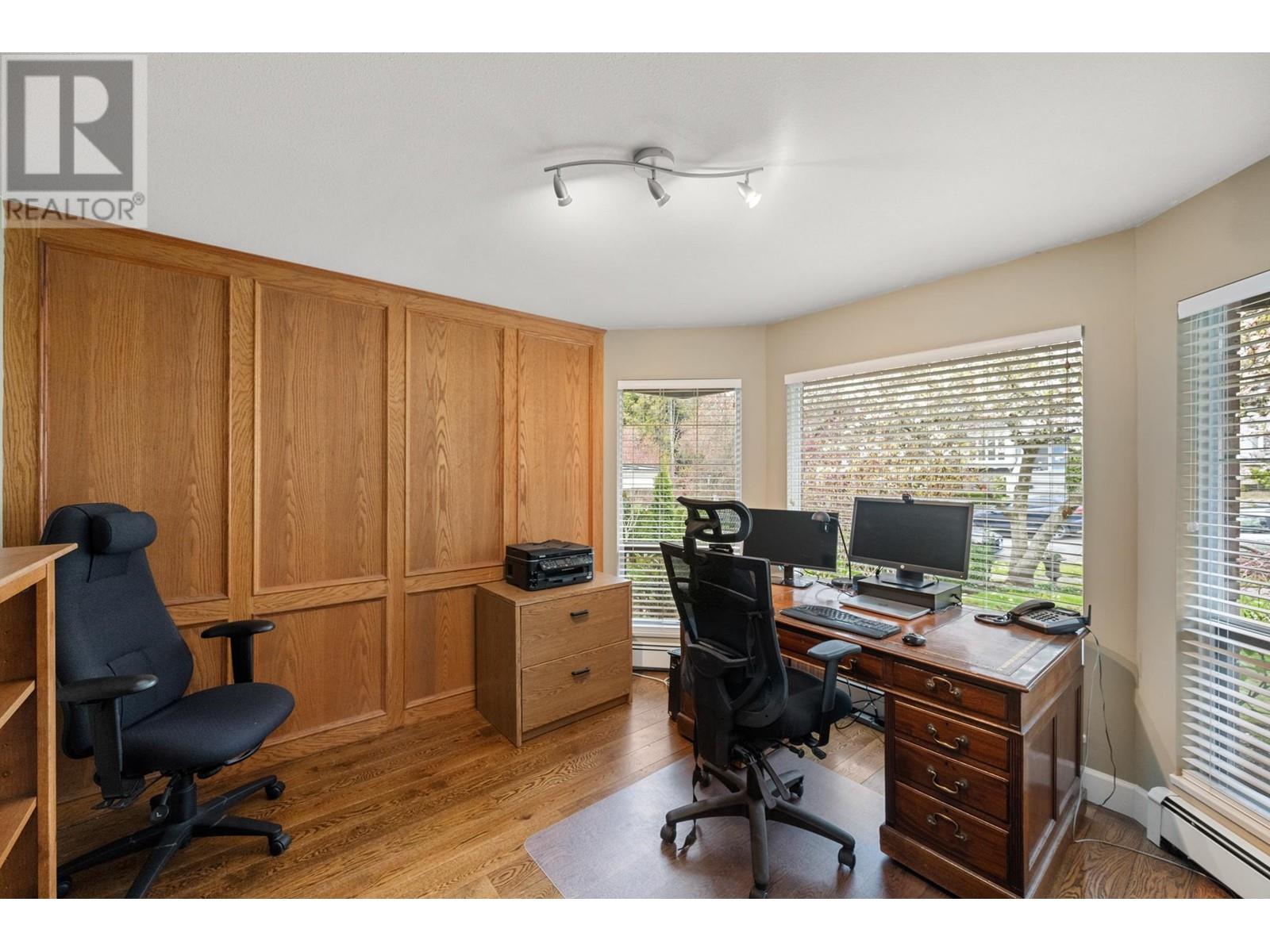 3968 W 24th Avenue, Vancouver, British Columbia  V6S 1M2 - Photo 19 - R2869631