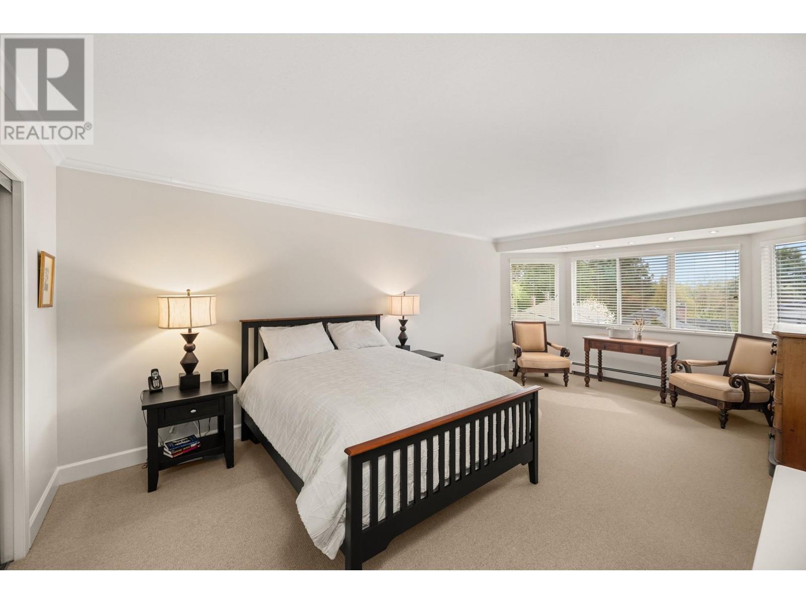 3968 W 24th Avenue, Vancouver, British Columbia  V6S 1M2 - Photo 20 - R2869631