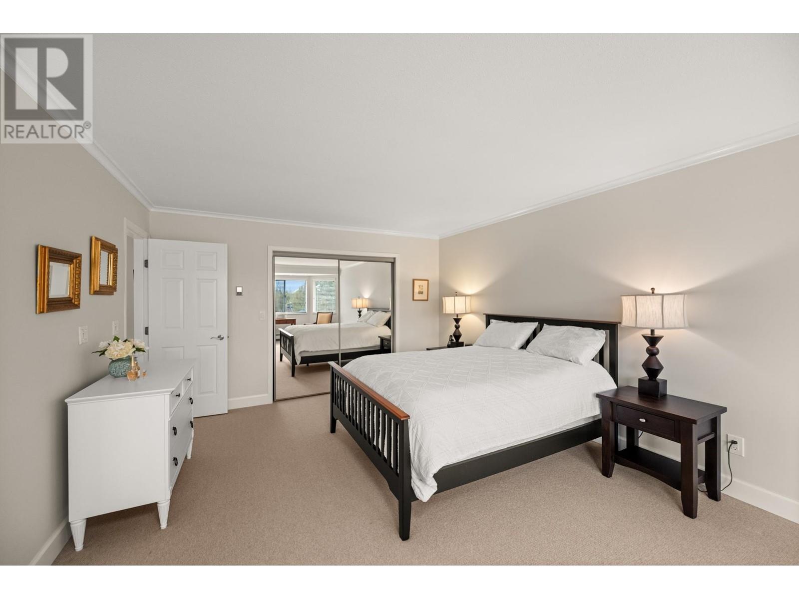 3968 W 24th Avenue, Vancouver, British Columbia  V6S 1M2 - Photo 21 - R2869631