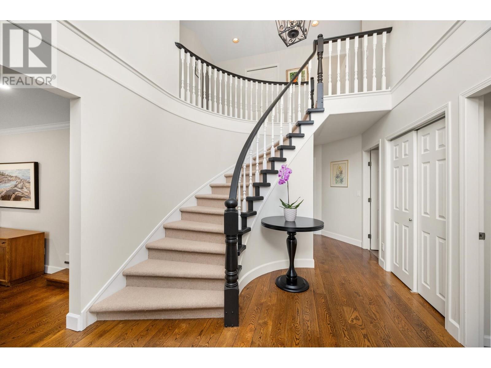 3968 W 24th Avenue, Vancouver, British Columbia  V6S 1M2 - Photo 22 - R2869631