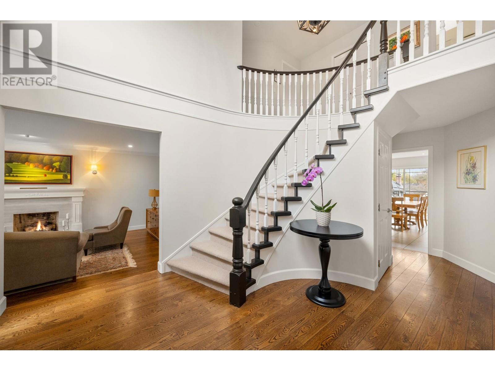 3968 W 24th Avenue, Vancouver, British Columbia  V6S 1M2 - Photo 23 - R2869631