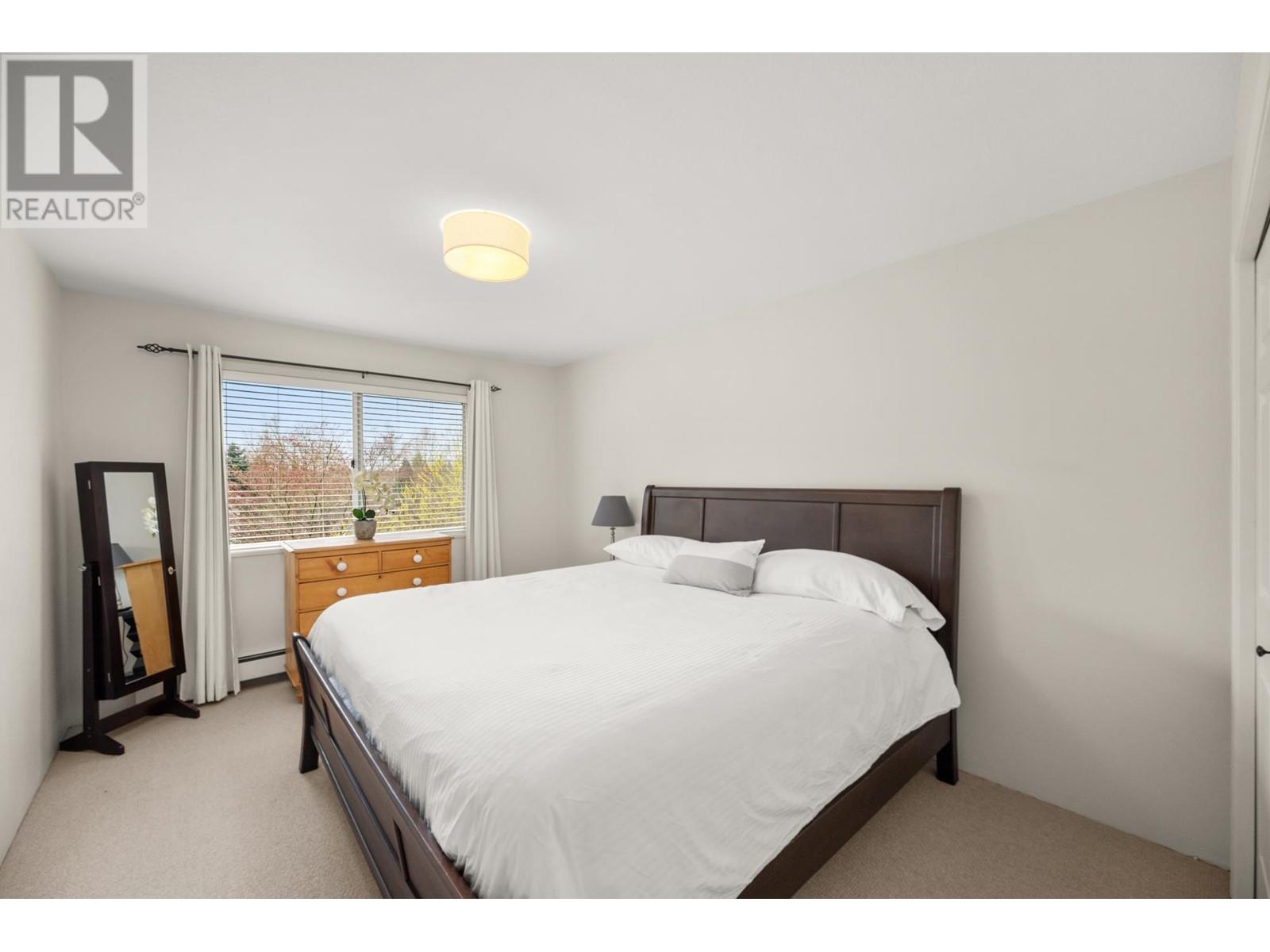 3968 W 24th Avenue, Vancouver, British Columbia  V6S 1M2 - Photo 24 - R2869631