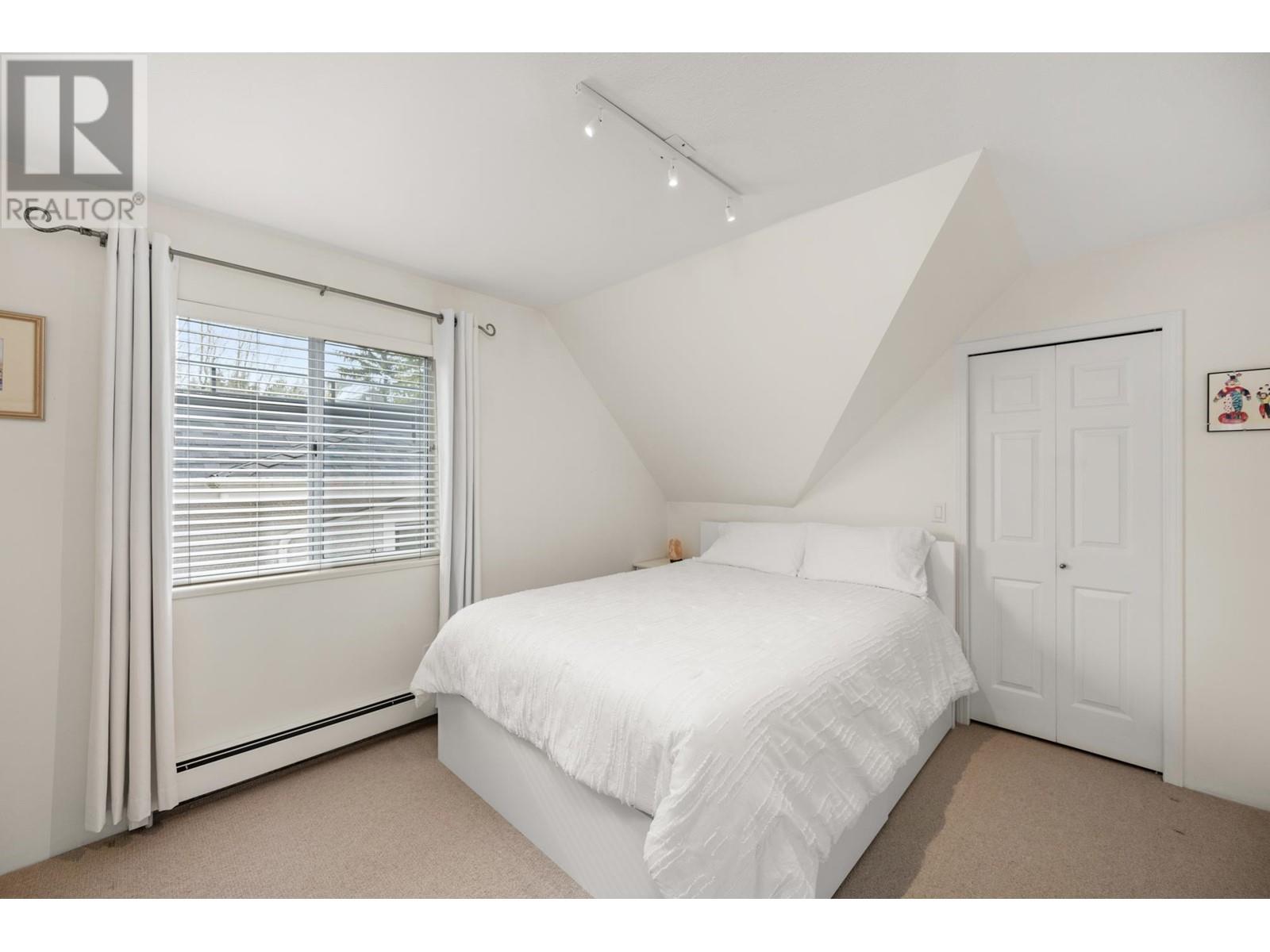3968 W 24th Avenue, Vancouver, British Columbia  V6S 1M2 - Photo 25 - R2869631