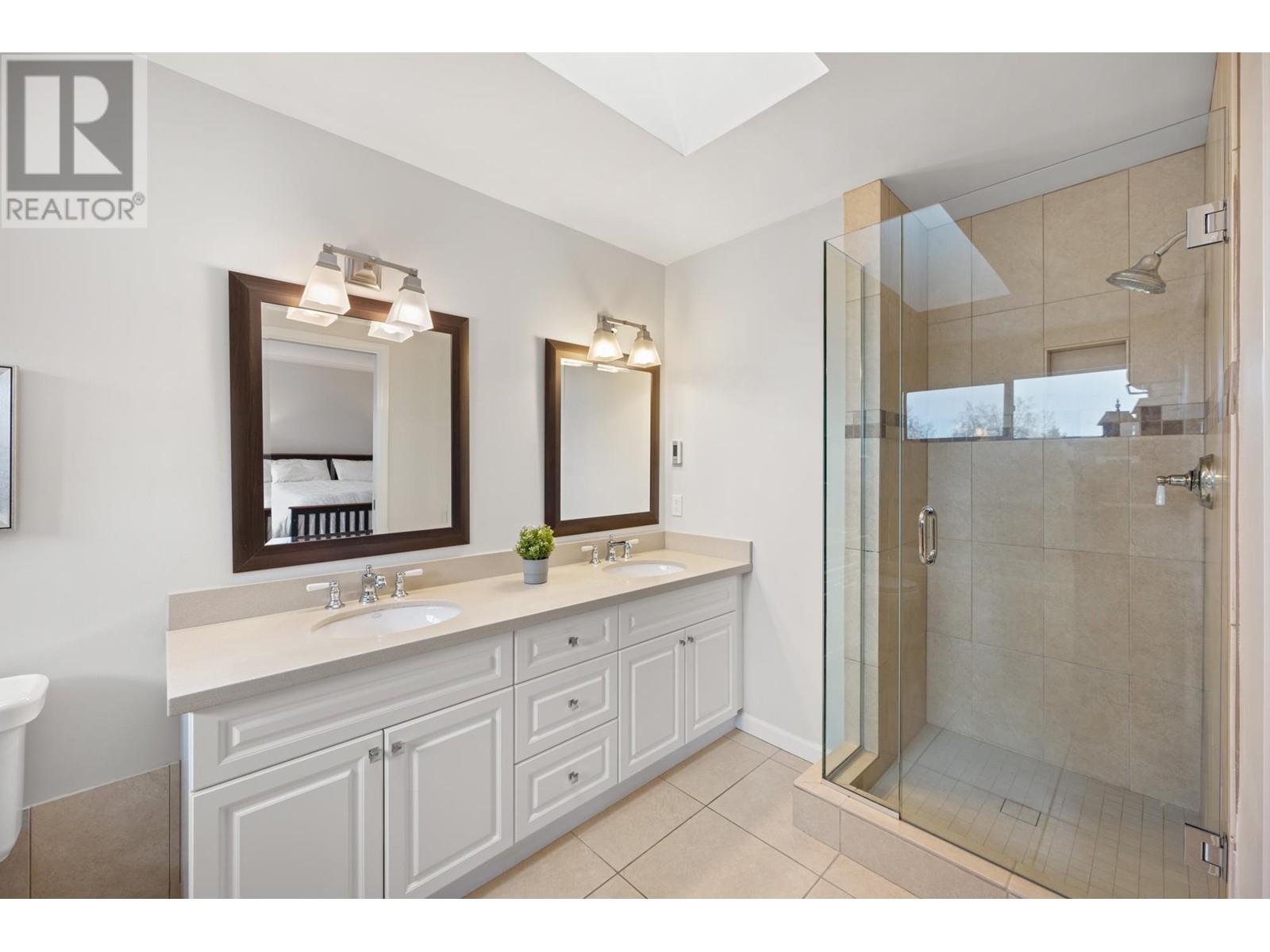 3968 W 24th Avenue, Vancouver, British Columbia  V6S 1M2 - Photo 27 - R2869631