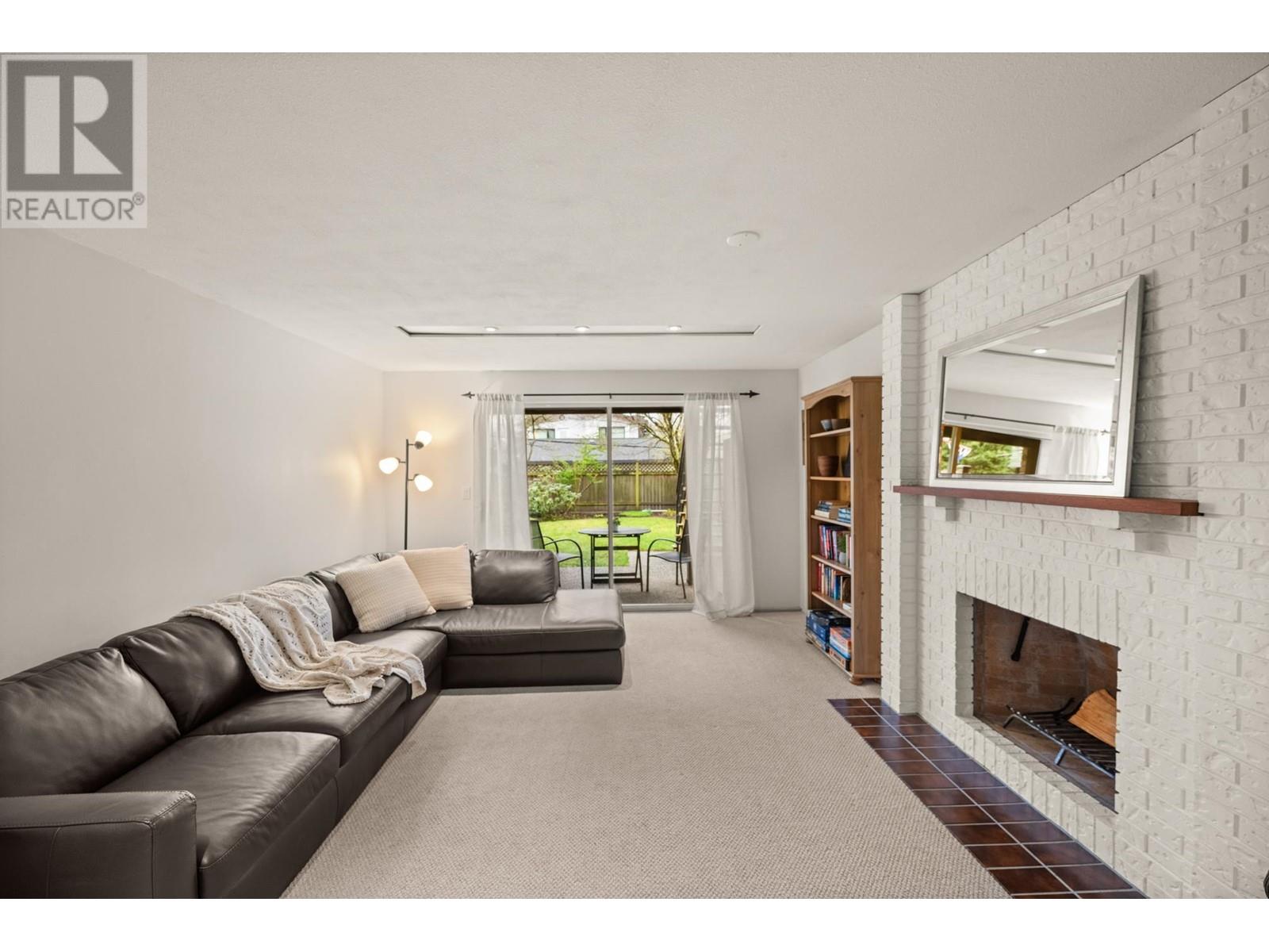 3968 W 24th Avenue, Vancouver, British Columbia  V6S 1M2 - Photo 28 - R2869631