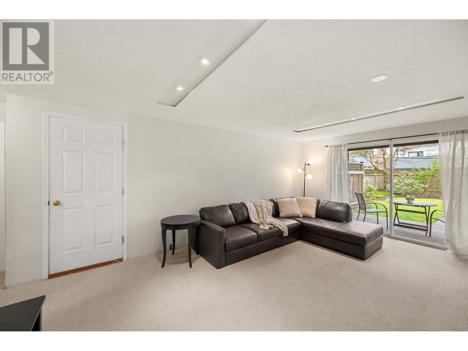 3968 W 24th Avenue, Vancouver, British Columbia  V6S 1M2 - Photo 29 - R2869631