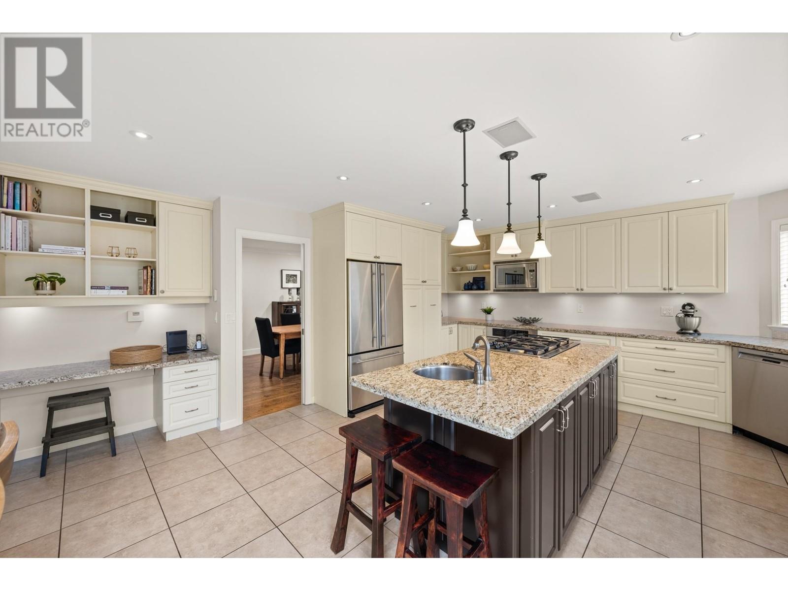 3968 W 24th Avenue, Vancouver, British Columbia  V6S 1M2 - Photo 4 - R2869631