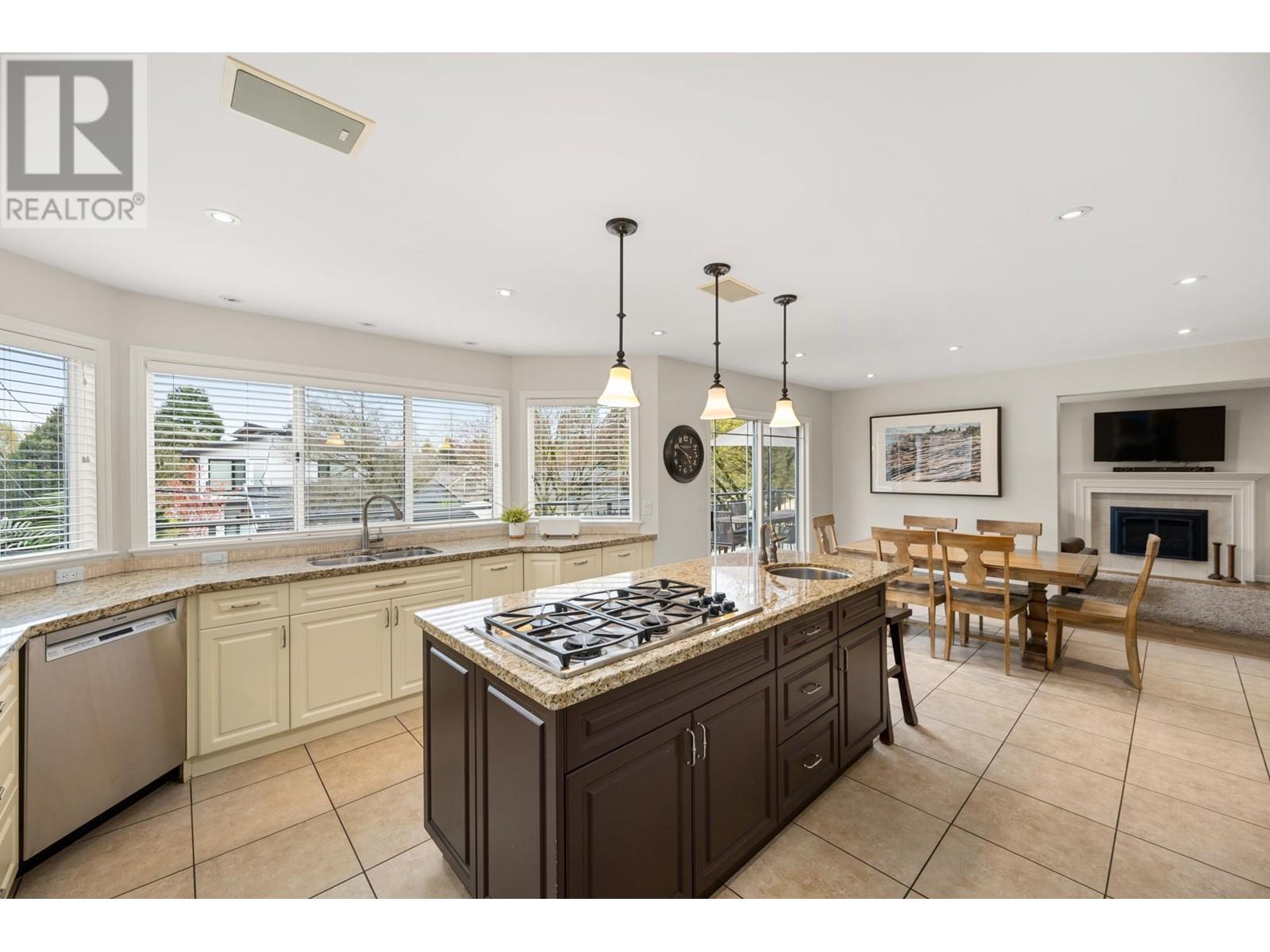 3968 W 24th Avenue, Vancouver, British Columbia  V6S 1M2 - Photo 6 - R2869631