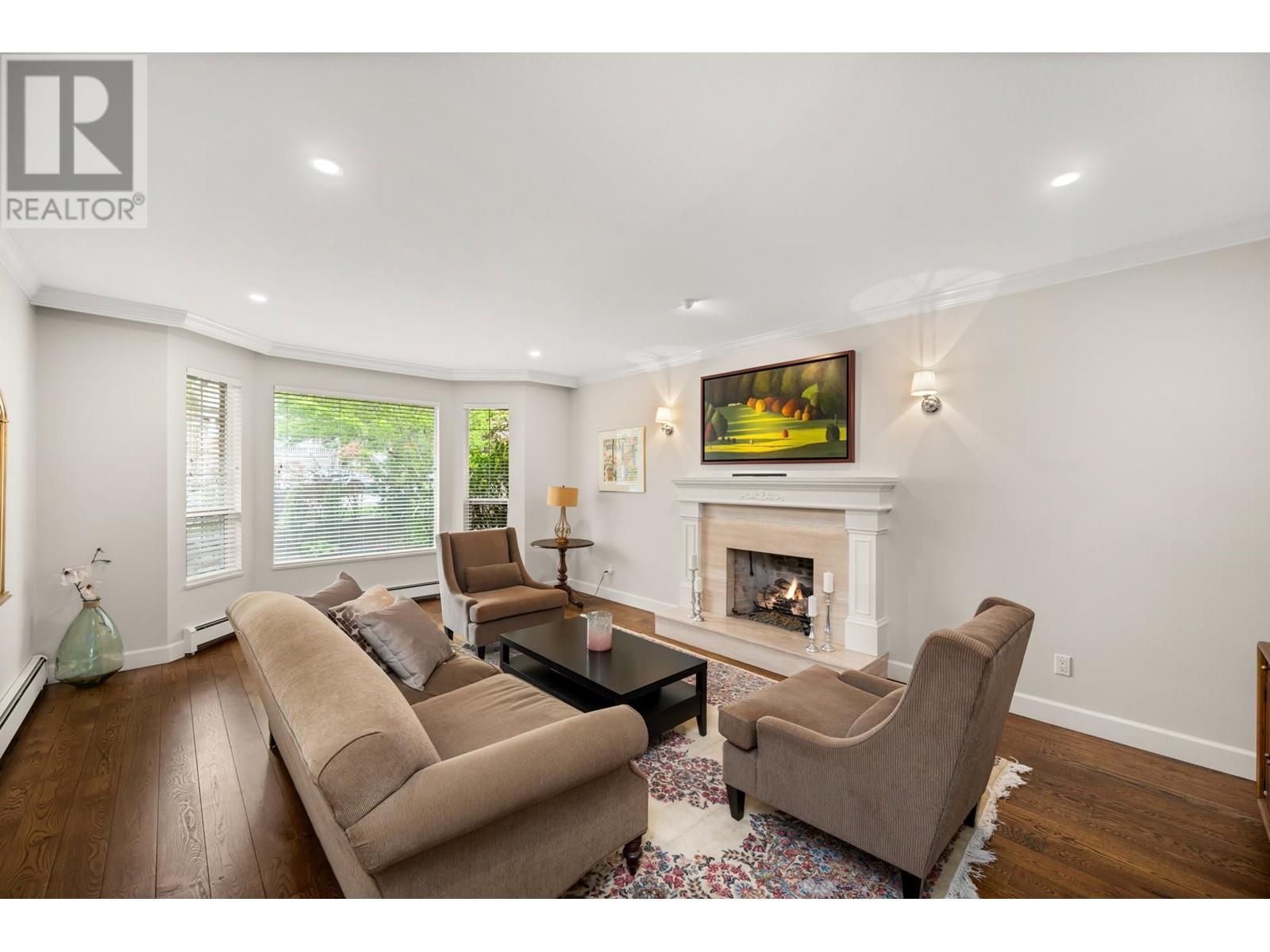 3968 W 24th Avenue, Vancouver, British Columbia  V6S 1M2 - Photo 7 - R2869631