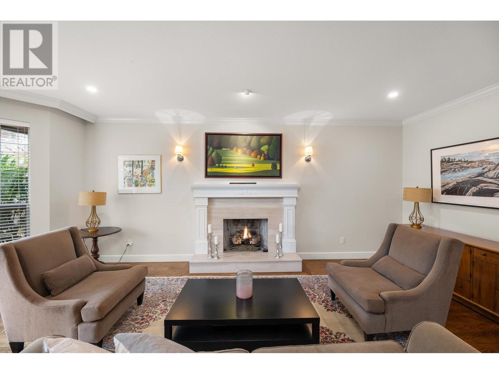 3968 W 24th Avenue, Vancouver, British Columbia  V6S 1M2 - Photo 8 - R2869631