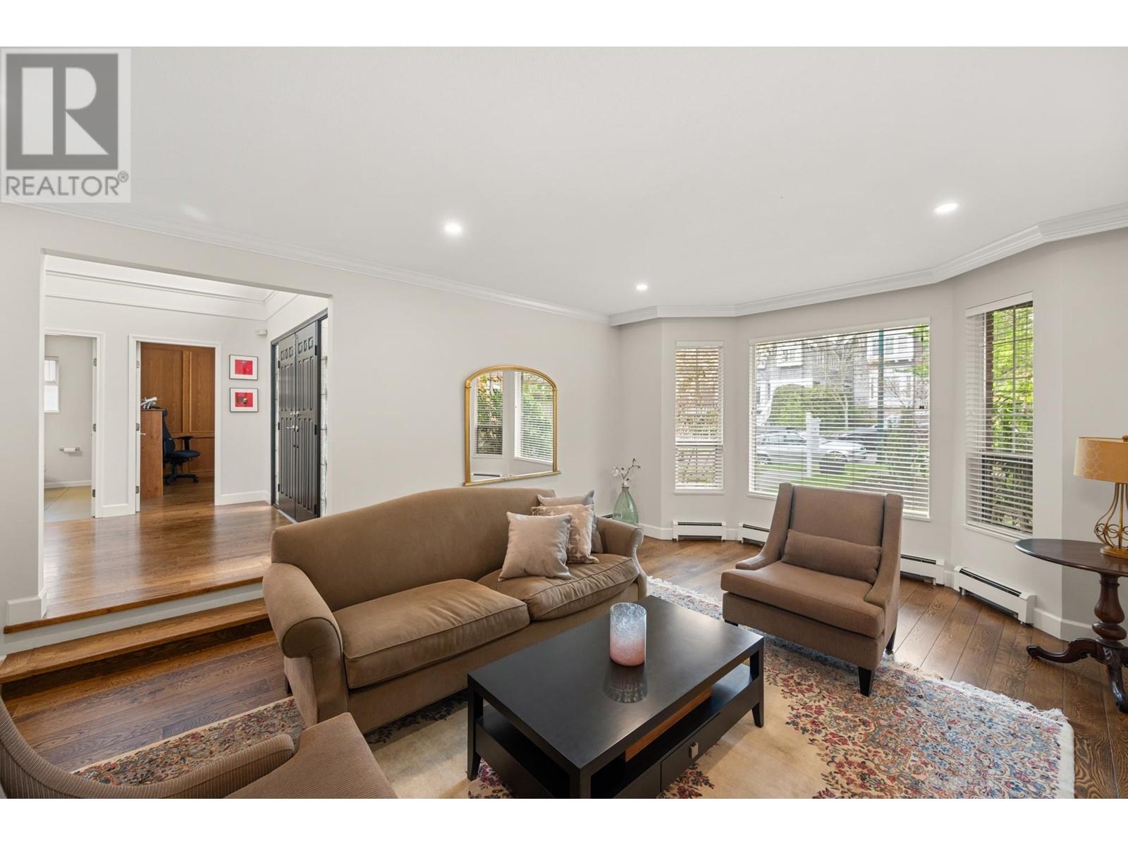 3968 W 24th Avenue, Vancouver, British Columbia  V6S 1M2 - Photo 9 - R2869631