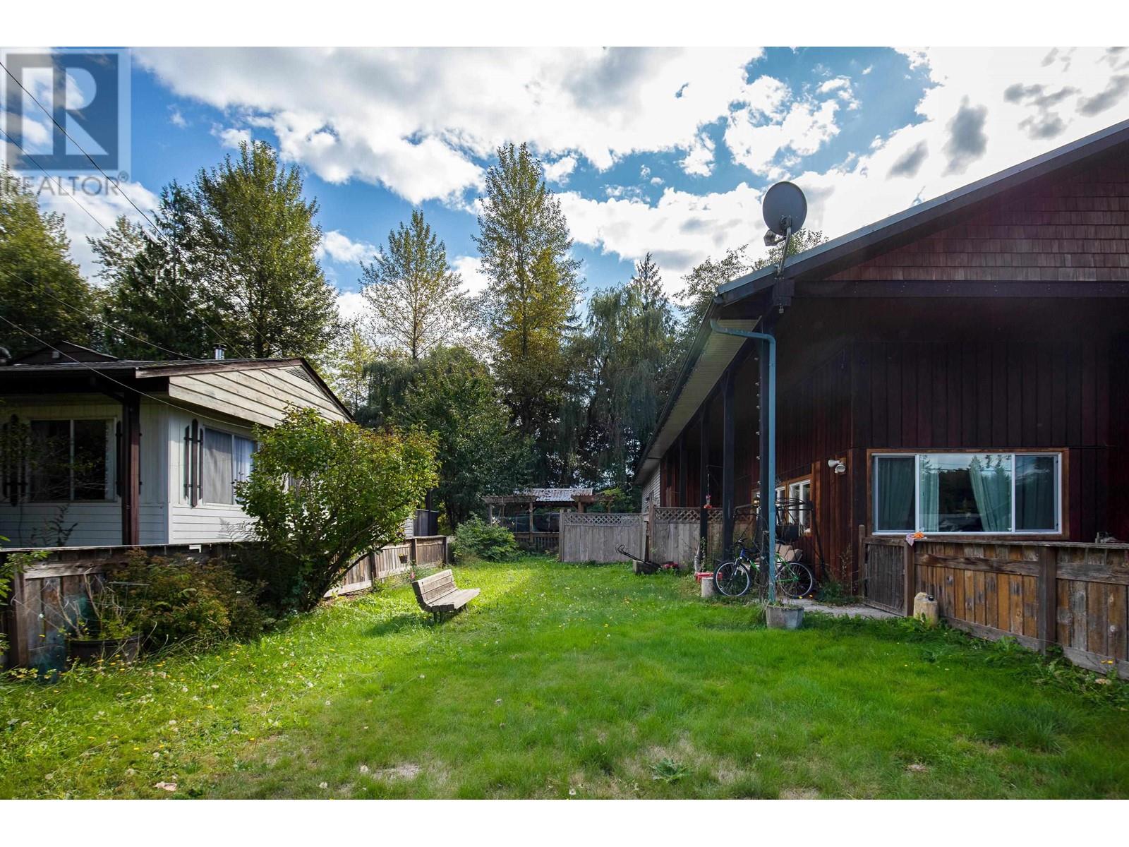 33 Bracken Parkway, Squamish, British Columbia  V0N 1T0 - Photo 10 - R2869641