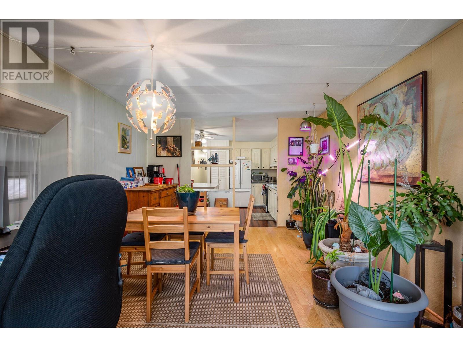 33 Bracken Parkway, Squamish, British Columbia  V0N 1T0 - Photo 7 - R2869641
