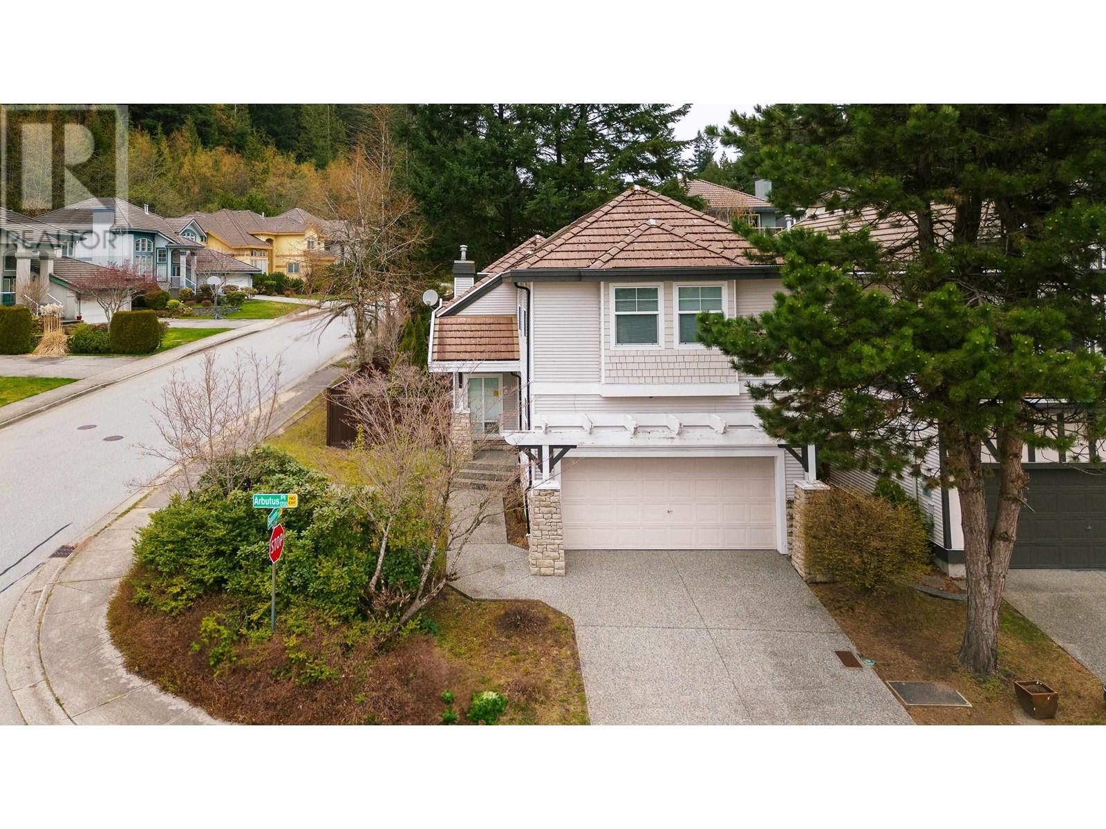 1709 Sugarpine Court, Coquitlam, British Columbia  V3E 3K1 - Photo 2 - R2869649