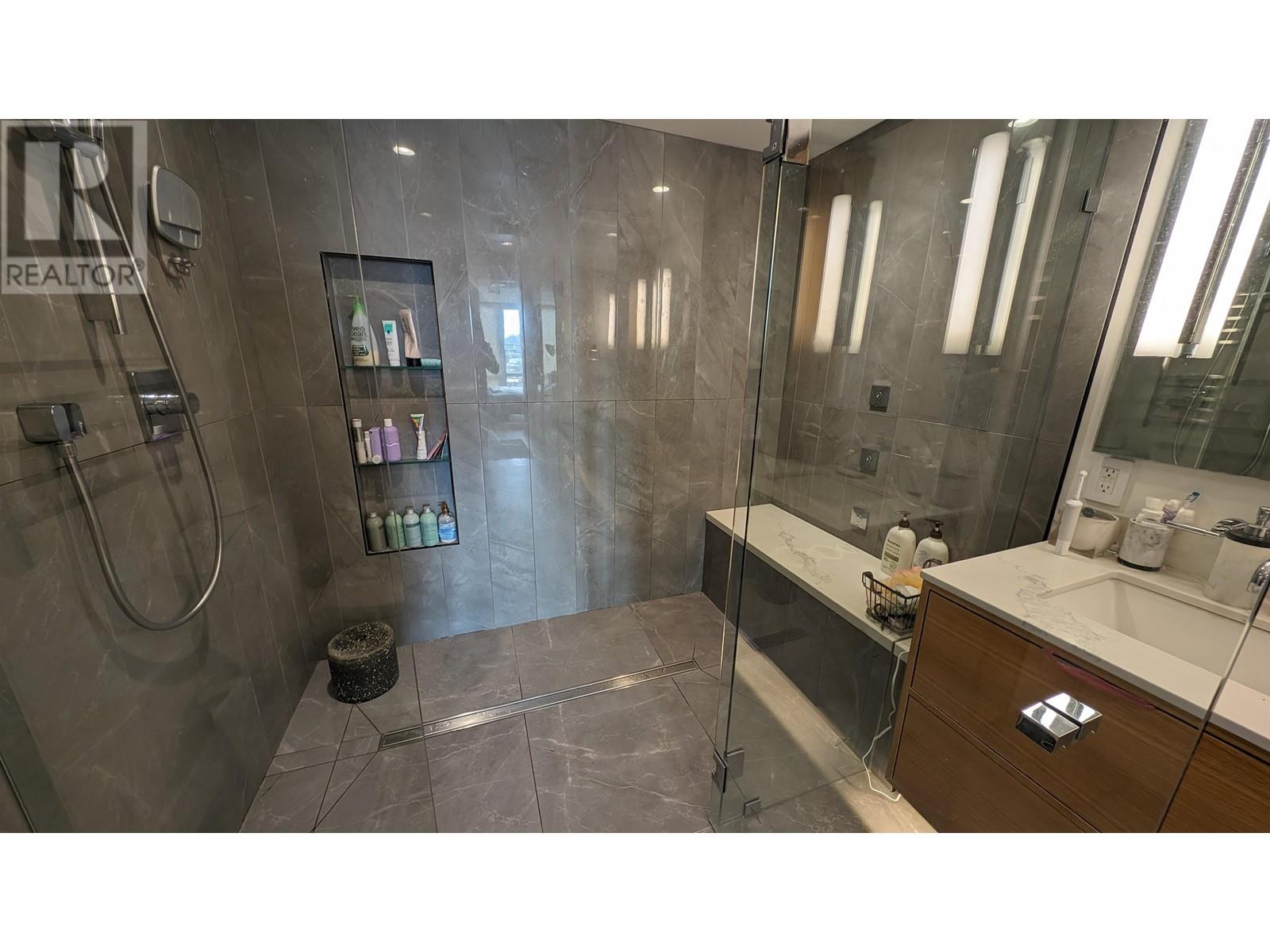 602 1501 Howe, Vancouver, British Columbia  V6Z 2P8 - Photo 10 - R2869671