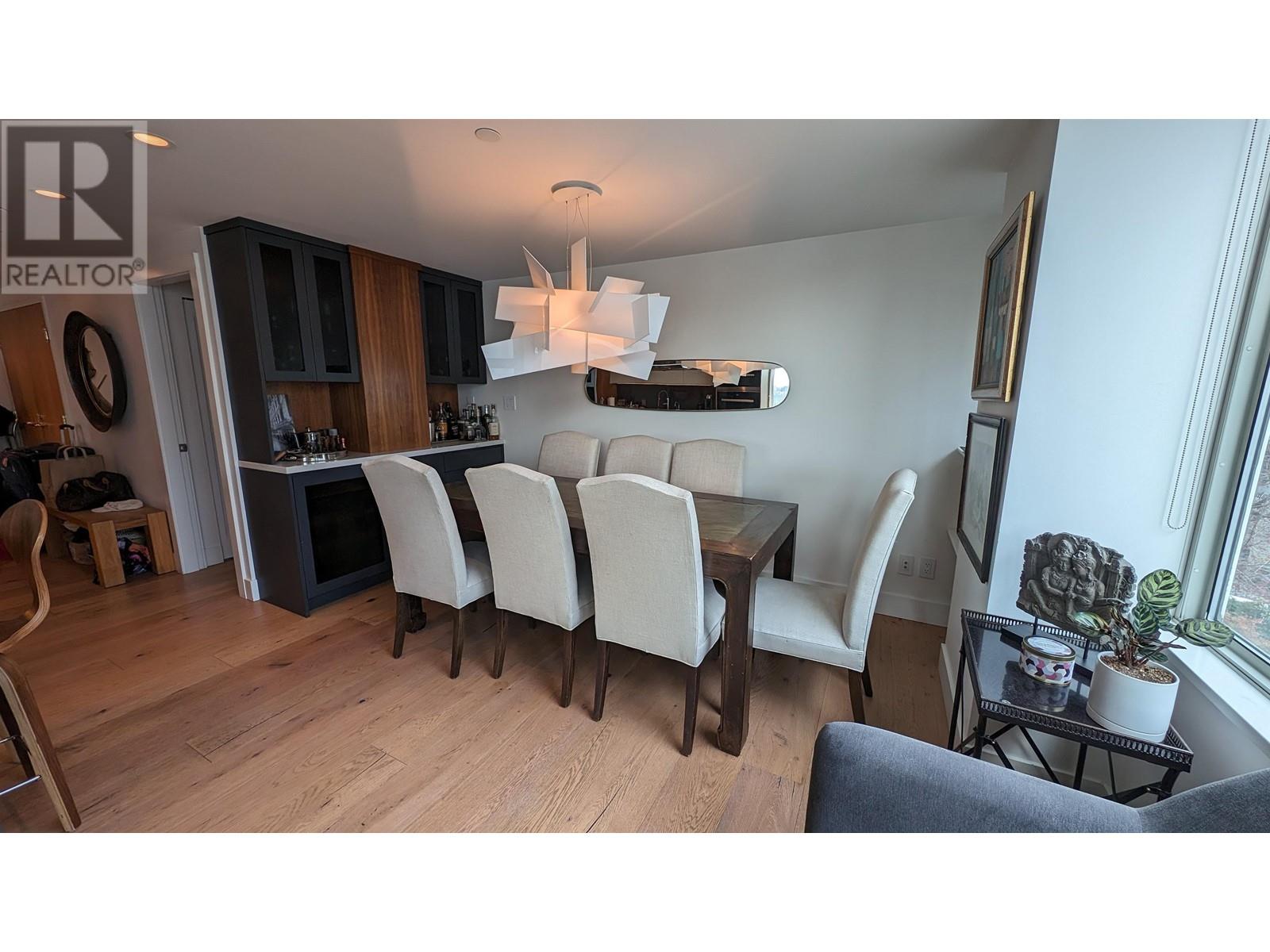 602 1501 Howe, Vancouver, British Columbia  V6Z 2P8 - Photo 15 - R2869671