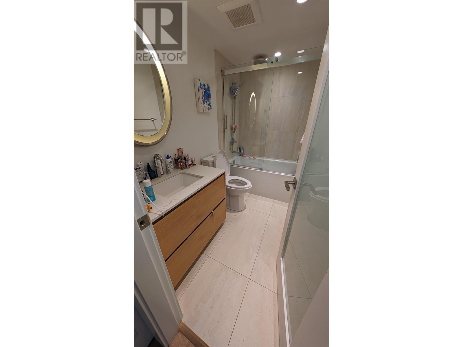 602 1501 Howe, Vancouver, British Columbia  V6Z 2P8 - Photo 17 - R2869671