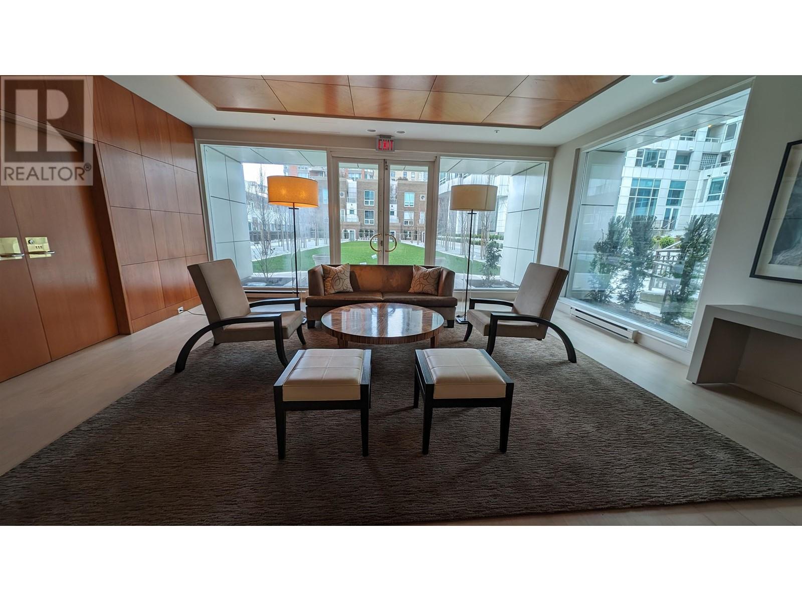 602 1501 Howe, Vancouver, British Columbia  V6Z 2P8 - Photo 18 - R2869671