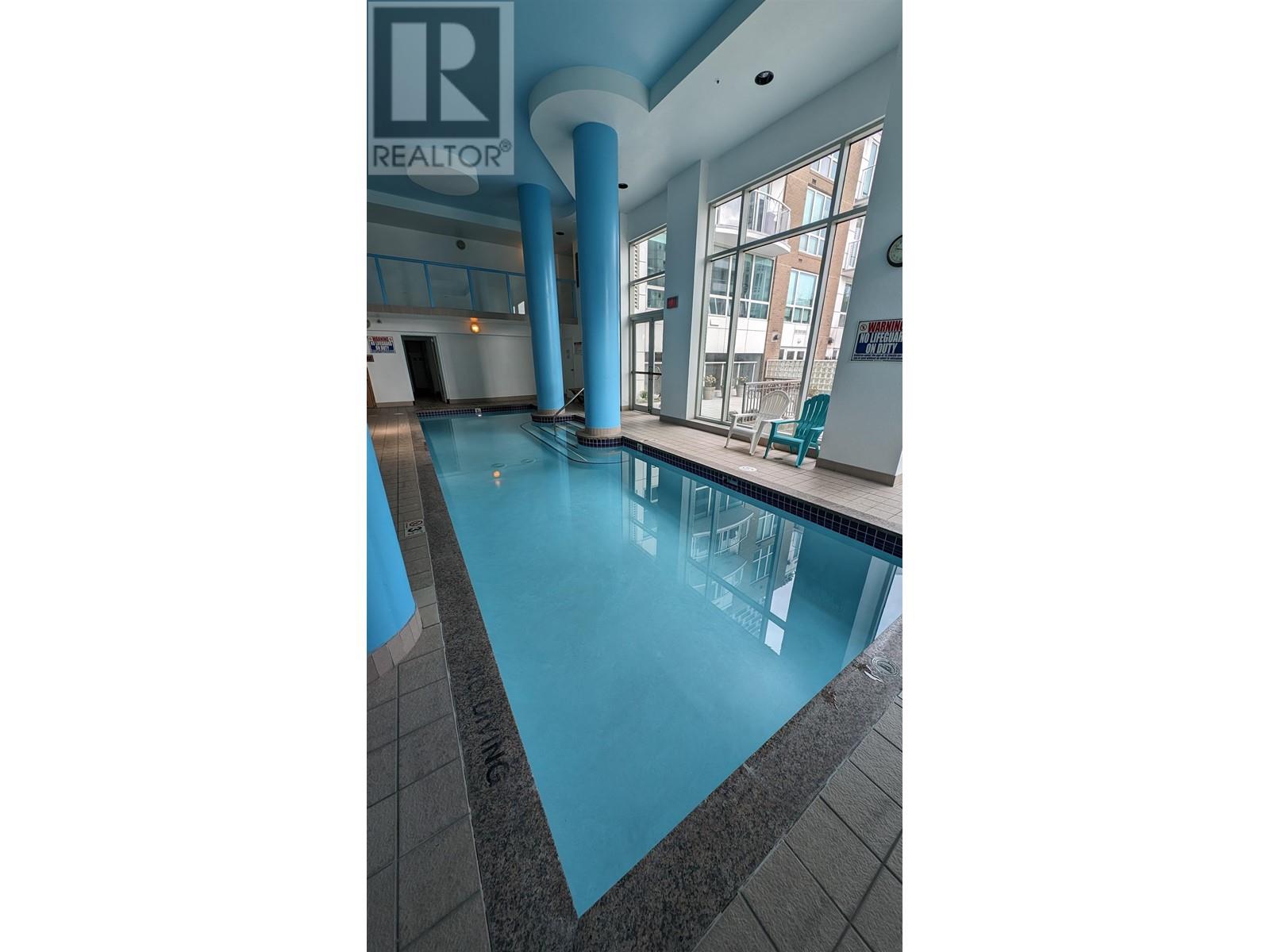 602 1501 Howe, Vancouver, British Columbia  V6Z 2P8 - Photo 19 - R2869671