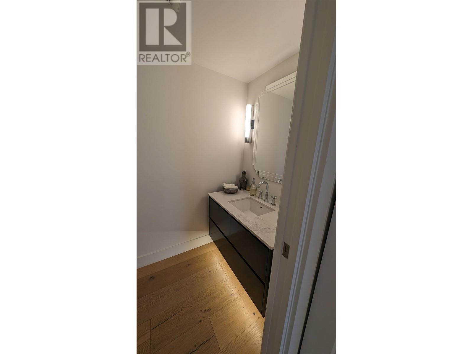 602 1501 Howe, Vancouver, British Columbia  V6Z 2P8 - Photo 4 - R2869671