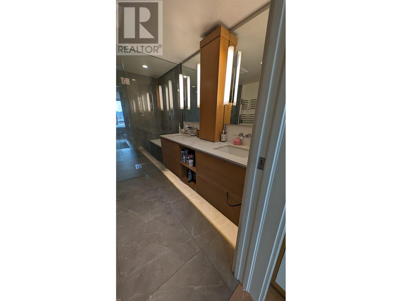 602 1501 Howe, Vancouver, British Columbia  V6Z 2P8 - Photo 9 - R2869671