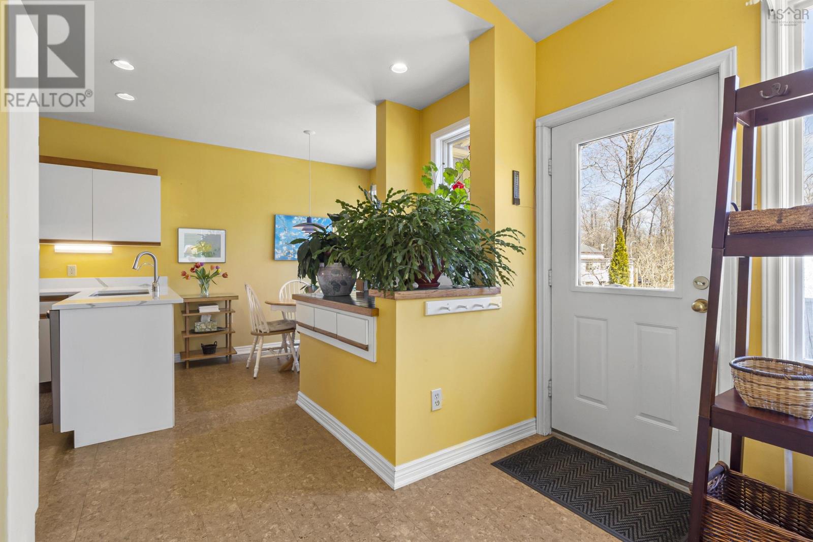 1619 Edward Street, Halifax, Nova Scotia  B3H 3H9 - Photo 14 - 202406897