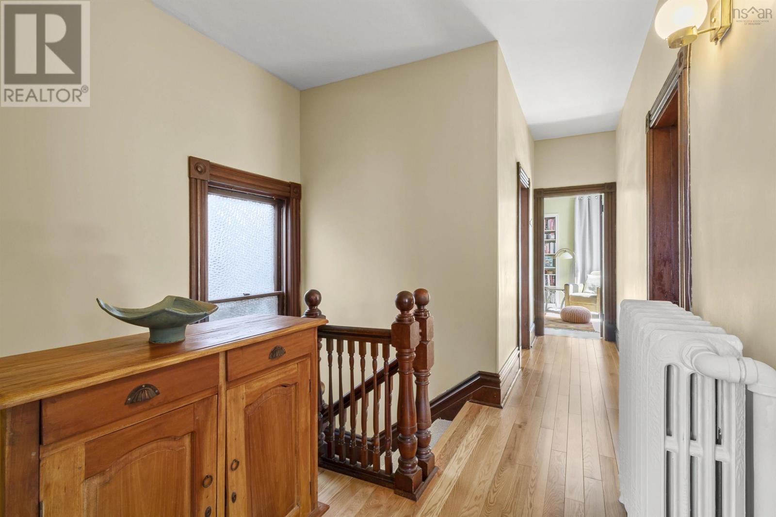 1619 Edward Street, Halifax, Nova Scotia  B3H 3H9 - Photo 17 - 202406897