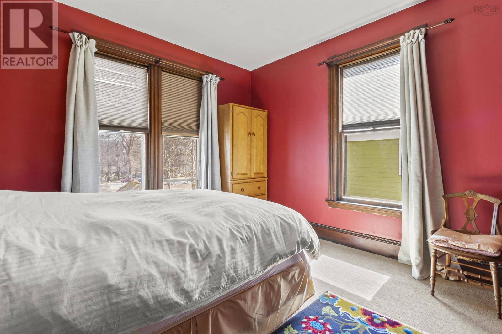 1619 Edward Street, Halifax, Nova Scotia  B3H 3H9 - Photo 18 - 202406897