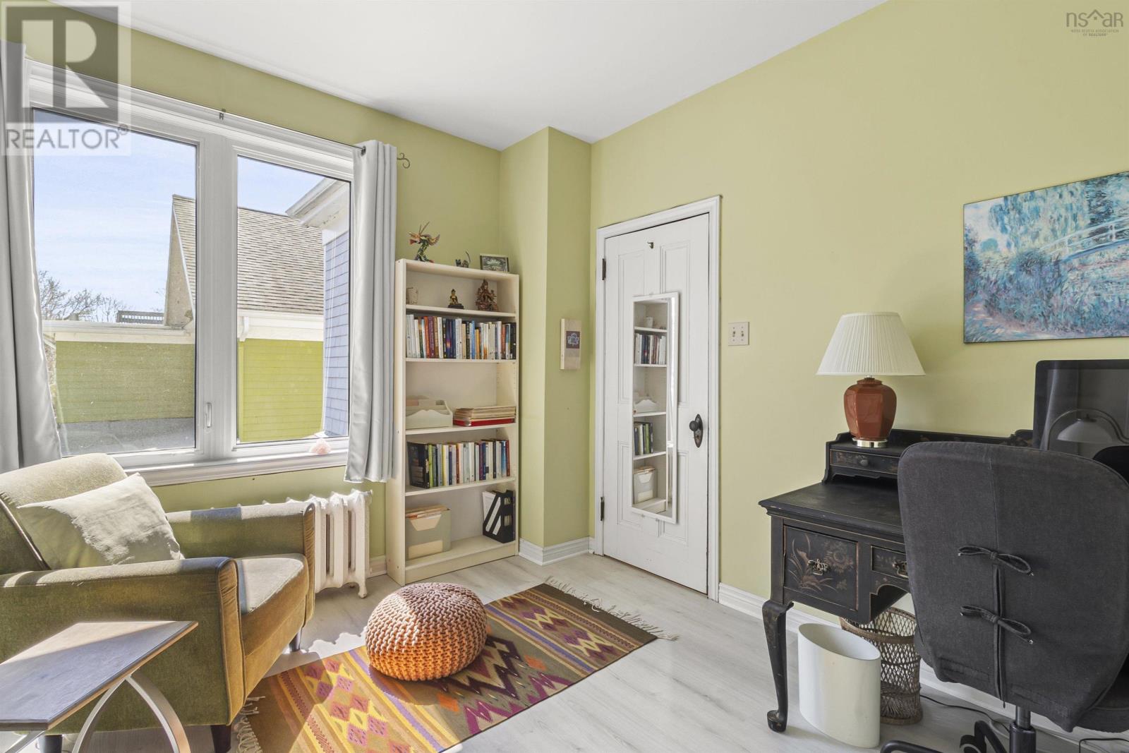 1619 Edward Street, Halifax, Nova Scotia  B3H 3H9 - Photo 23 - 202406897
