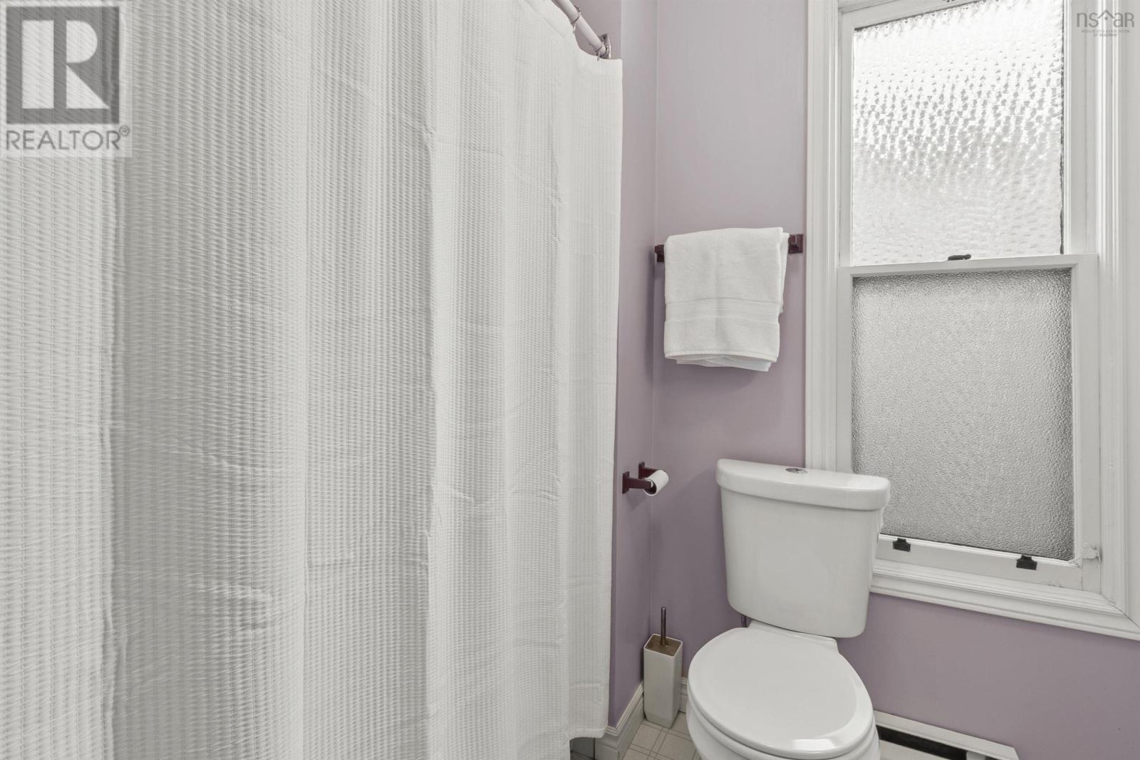 1619 Edward Street, Halifax, Nova Scotia  B3H 3H9 - Photo 25 - 202406897