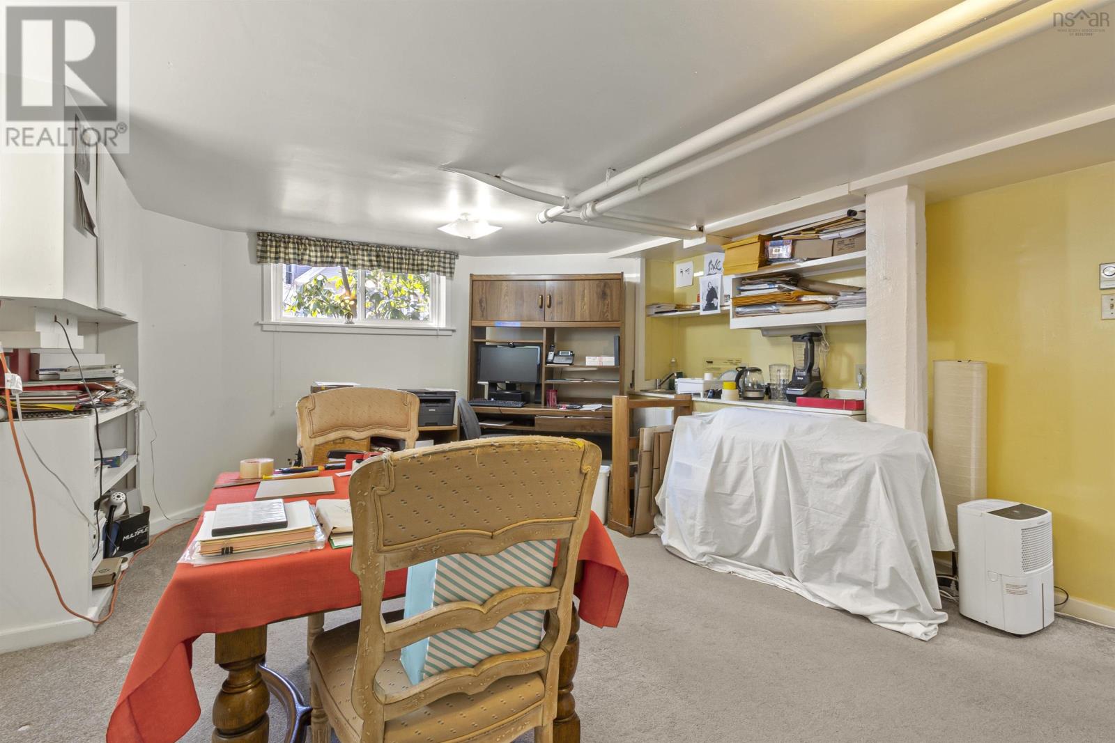 1619 Edward Street, Halifax, Nova Scotia  B3H 3H9 - Photo 27 - 202406897
