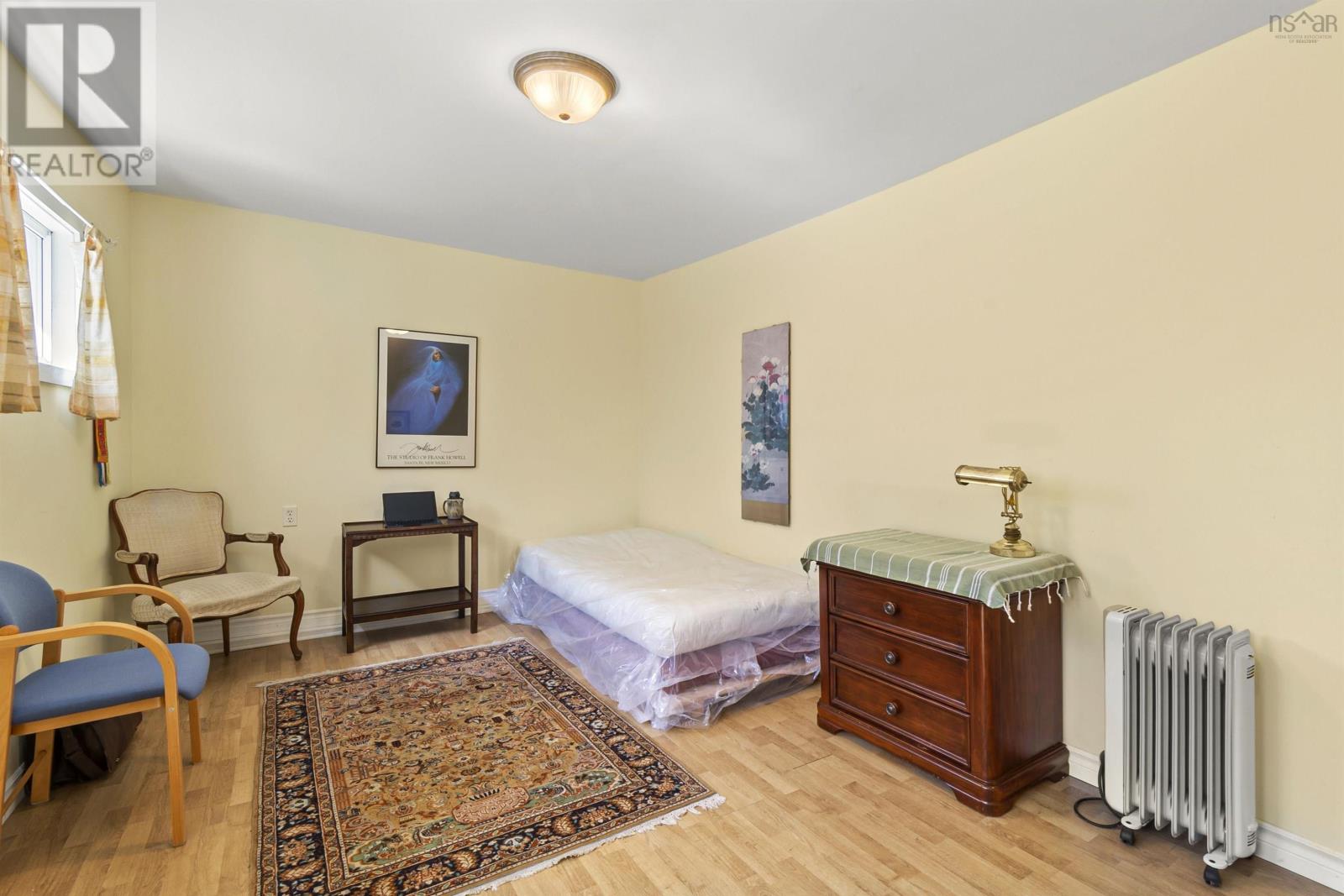 1619 Edward Street, Halifax, Nova Scotia  B3H 3H9 - Photo 30 - 202406897