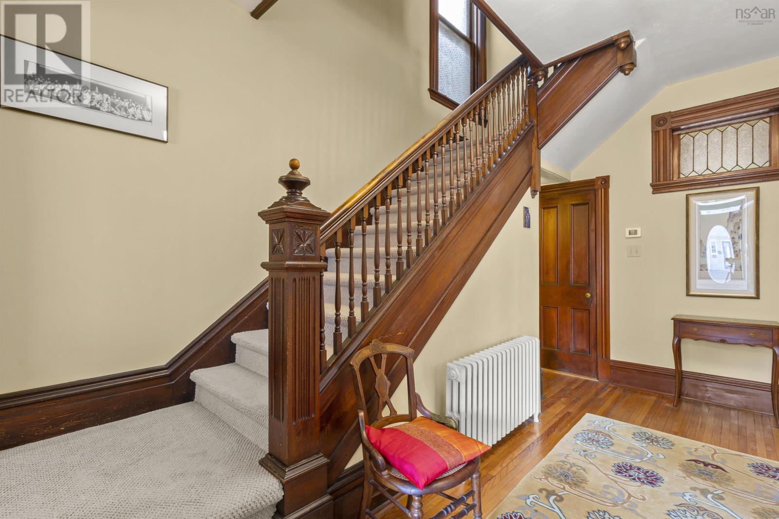 1619 Edward Street, Halifax, Nova Scotia  B3H 3H9 - Photo 4 - 202406897
