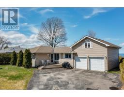 146 WOODFIELD DR