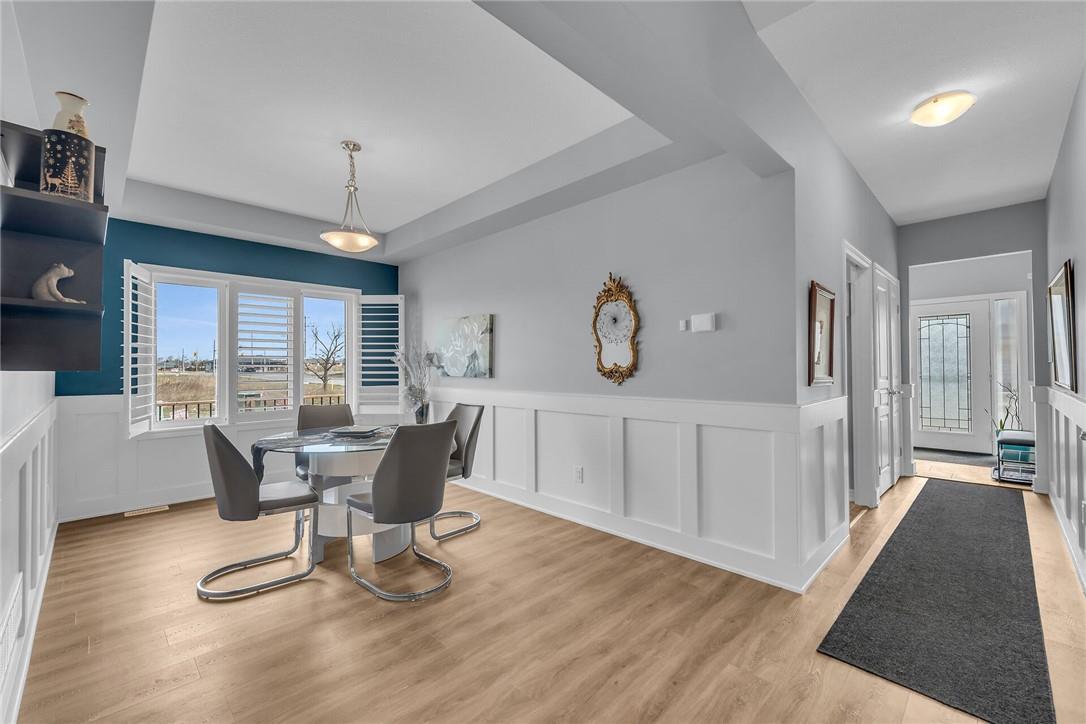 285 South Pelham Road, Welland, Ontario  L3C 0E6 - Photo 18 - H4190587