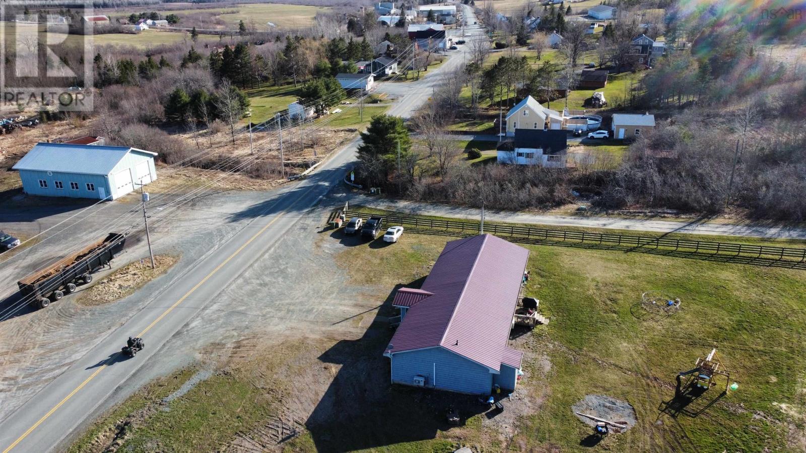 71 Highway 336, Upper Musquodoboit, Nova Scotia  B0N 2M0 - Photo 6 - 202406773