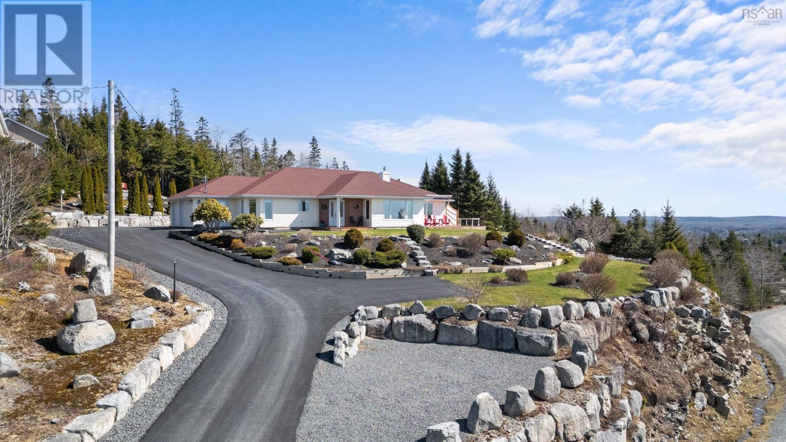 43 Toni Avenue, Boutiliers Point, Nova Scotia  B3Z 1X4 - Photo 1 - 202406840