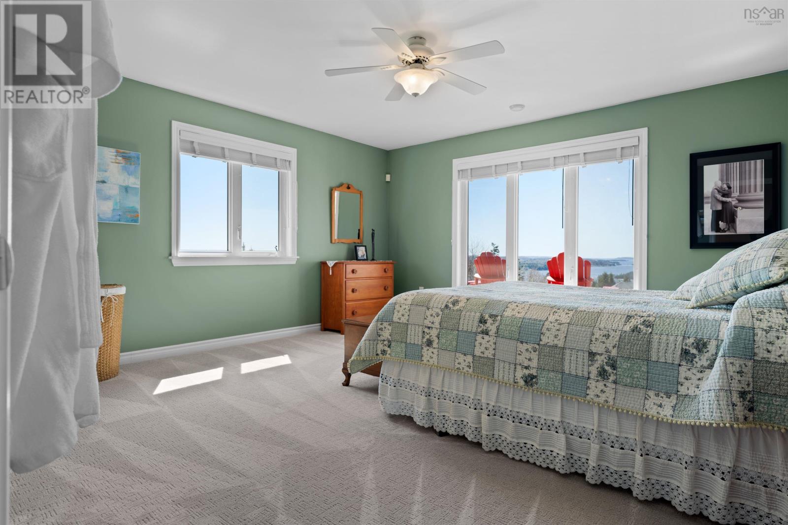 43 Toni Avenue, Boutiliers Point, Nova Scotia  B3Z 1X4 - Photo 17 - 202406840