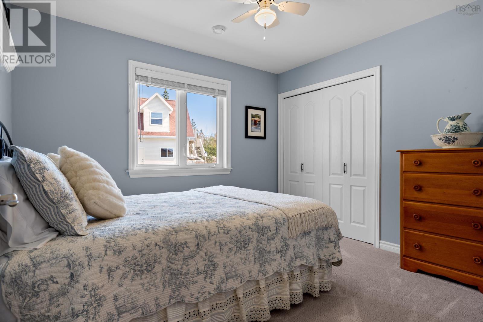 43 Toni Avenue, Boutiliers Point, Nova Scotia  B3Z 1X4 - Photo 22 - 202406840