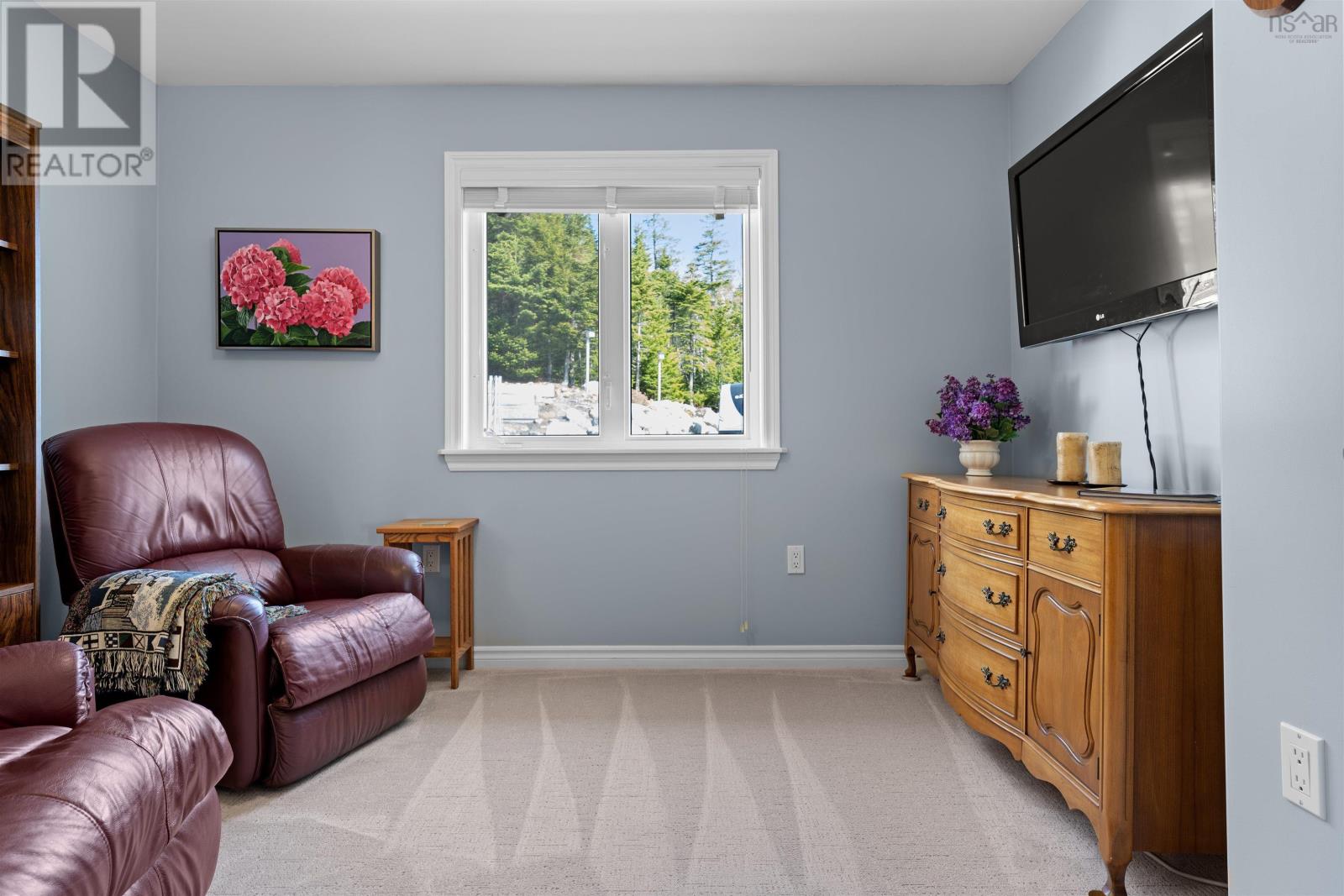43 Toni Avenue, Boutiliers Point, Nova Scotia  B3Z 1X4 - Photo 23 - 202406840